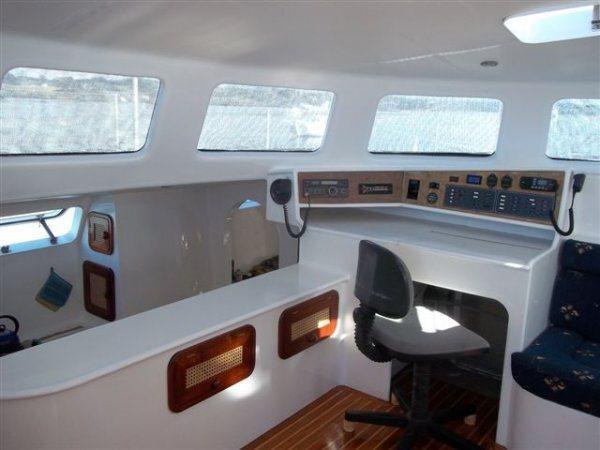 Thumbnail 22 - Sea Boats