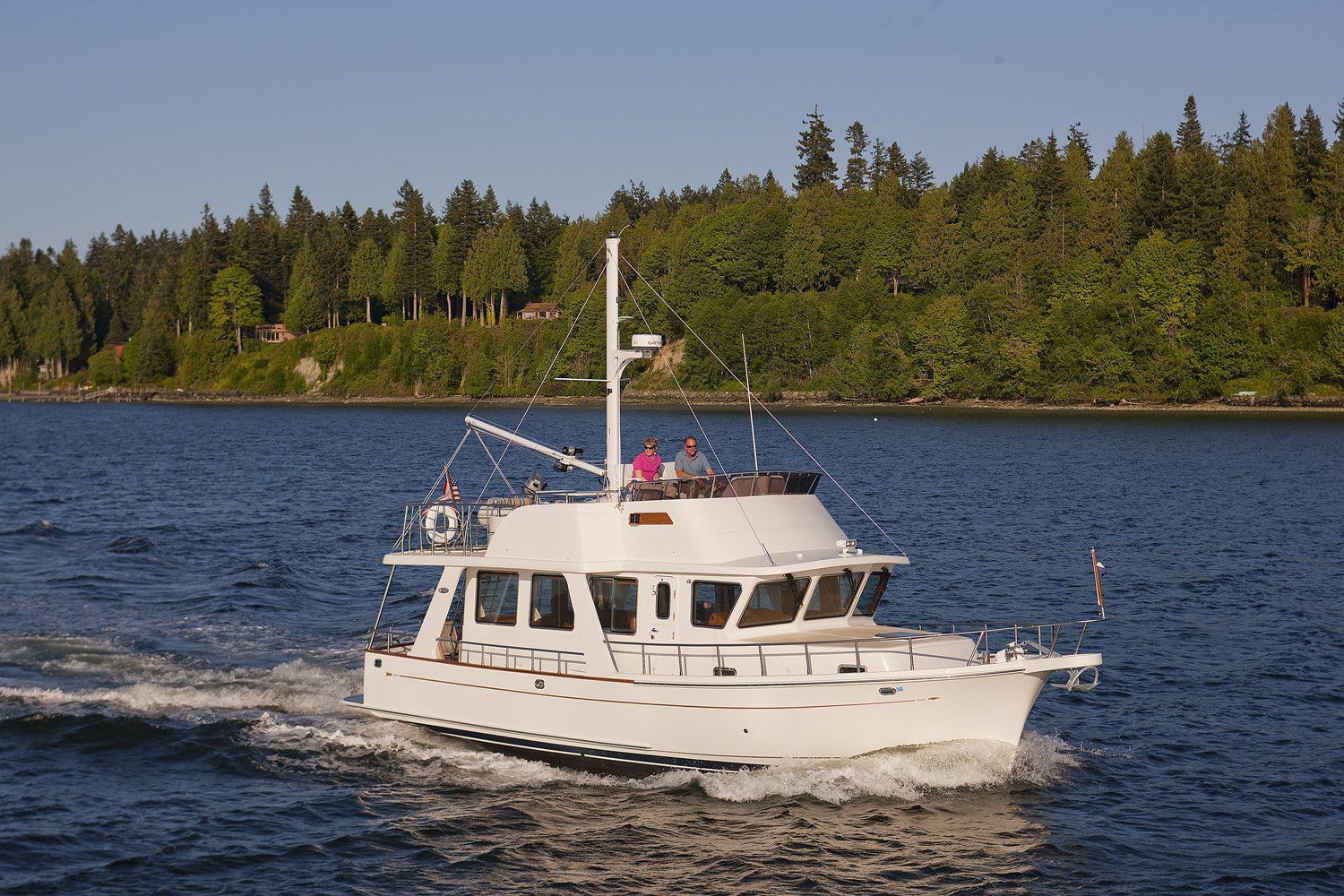 Selene 42 Europa