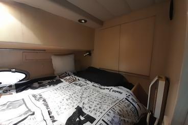 Photo 47