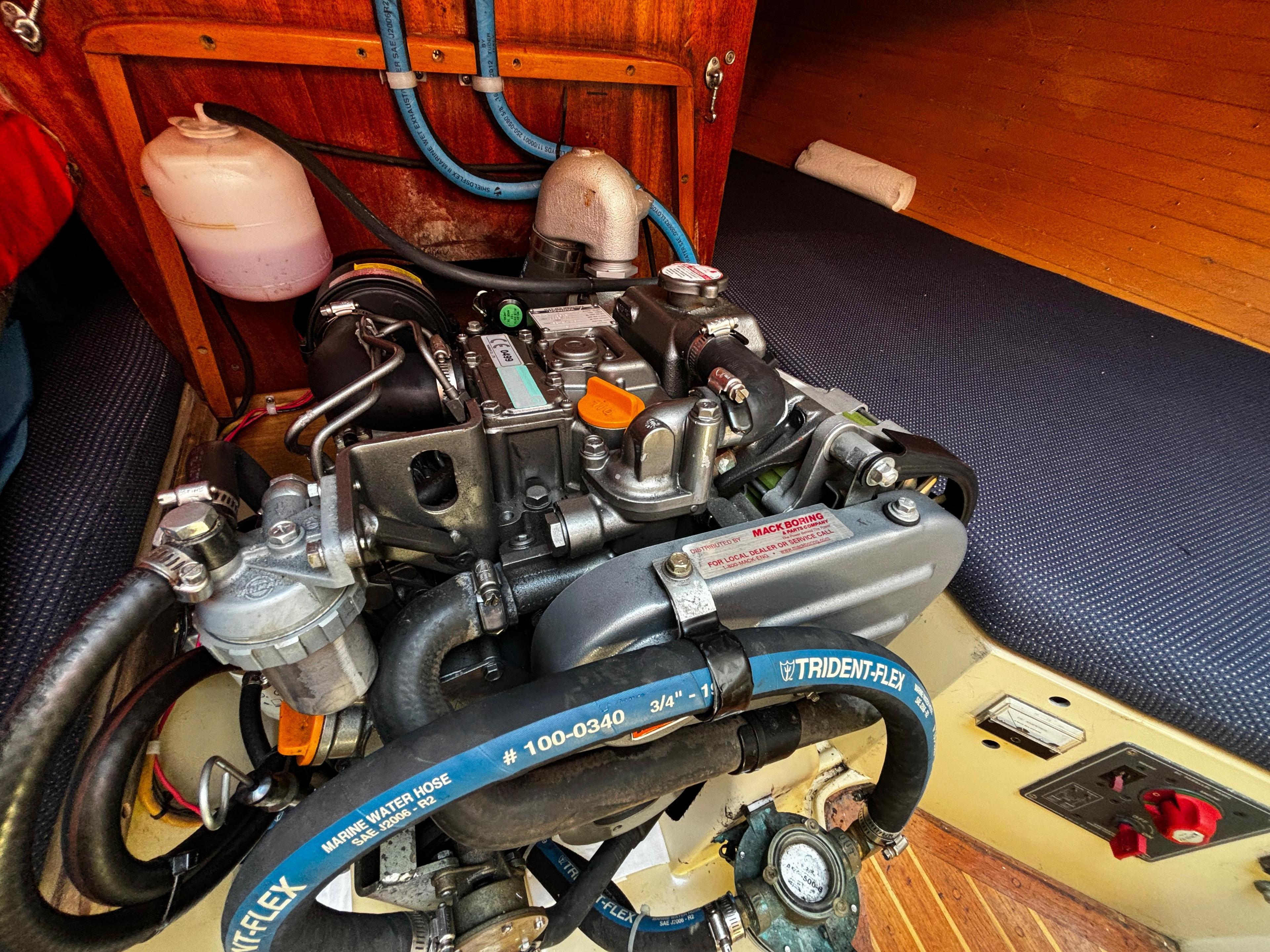 Photo 15
