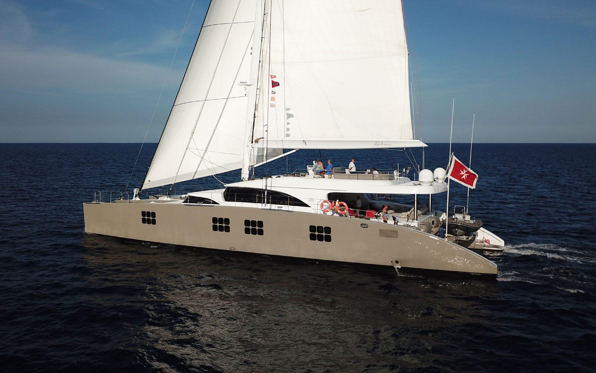 IPHARRA For Sale