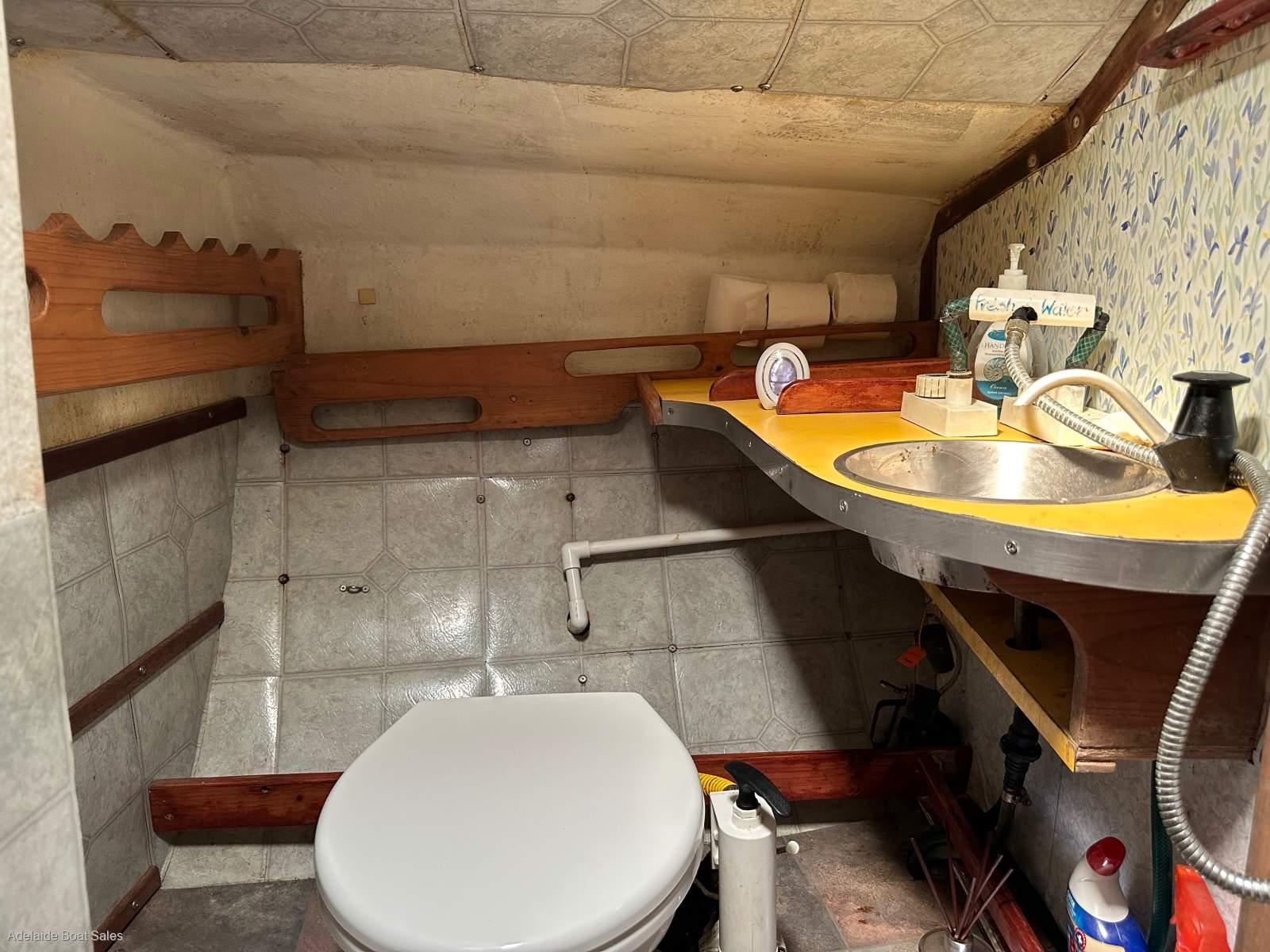 Photo 32