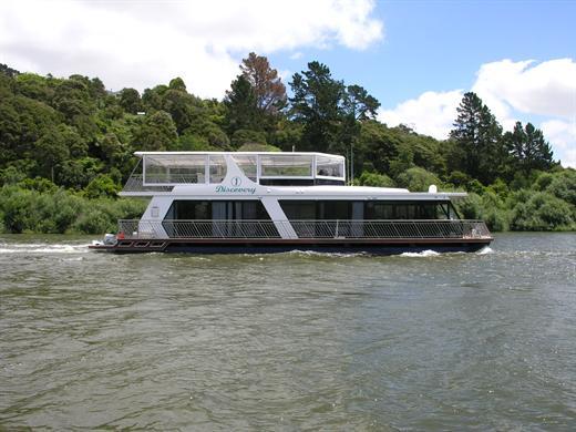 Taylor II