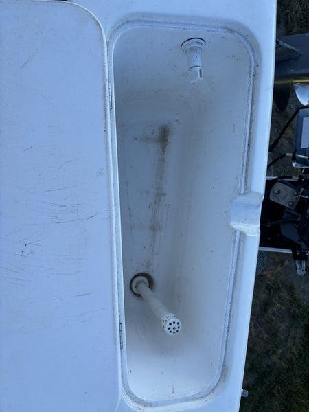 Photo 28