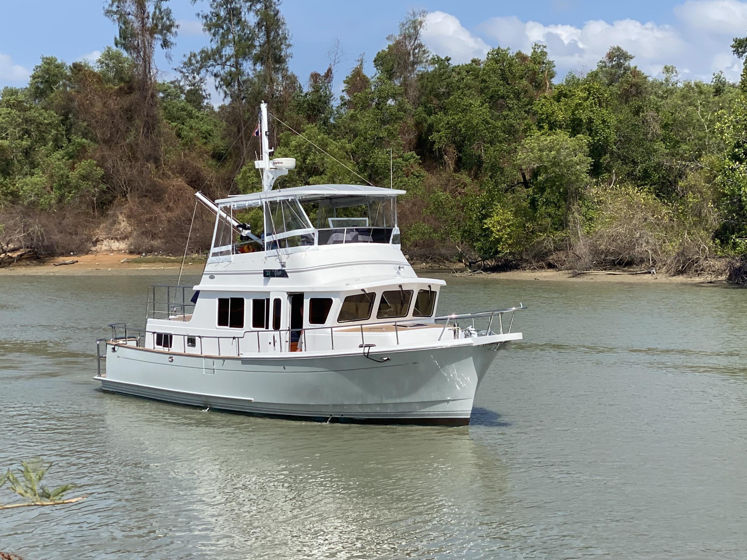 Selene 40