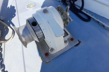 Photo 40