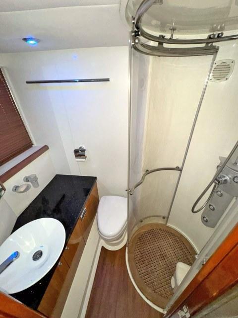 Photo 31