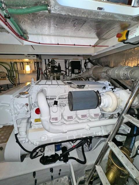 Photo 48