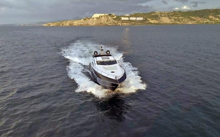 Photo 20