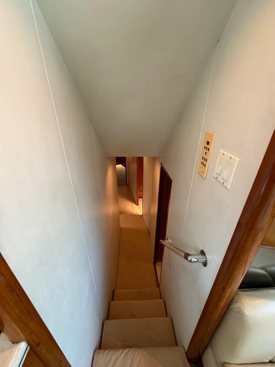 Photo 34