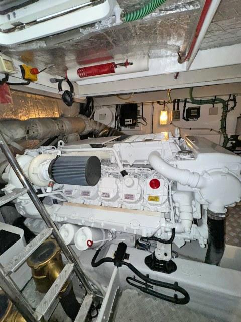 Photo 47