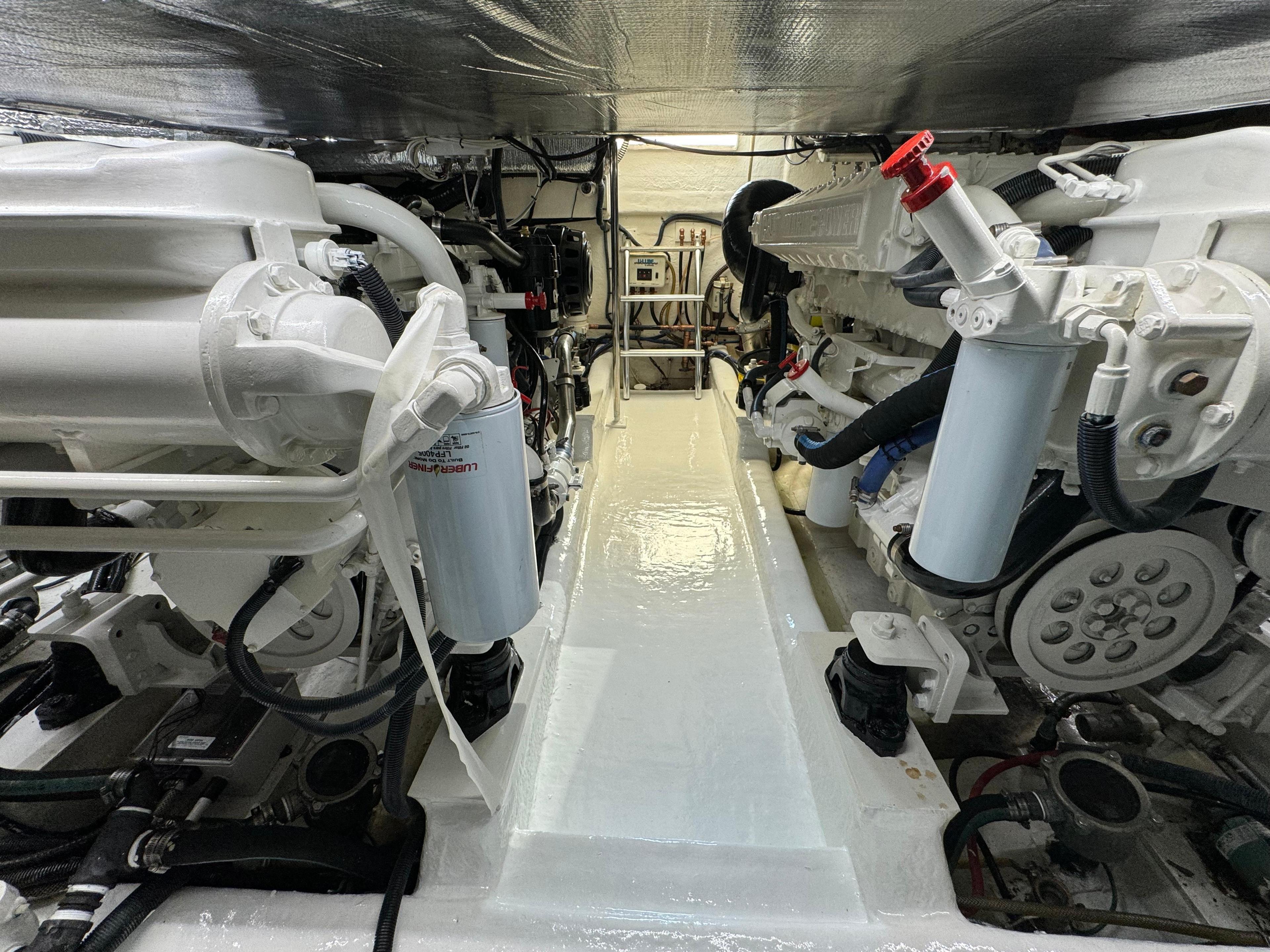 Photo 31