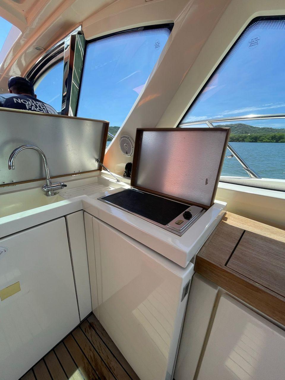 Photo 27