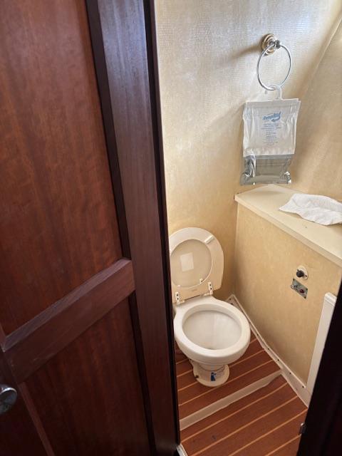 Photo 46