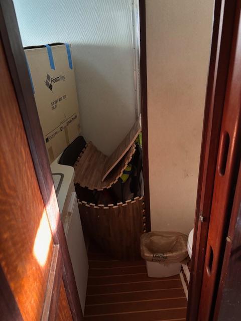 Photo 47