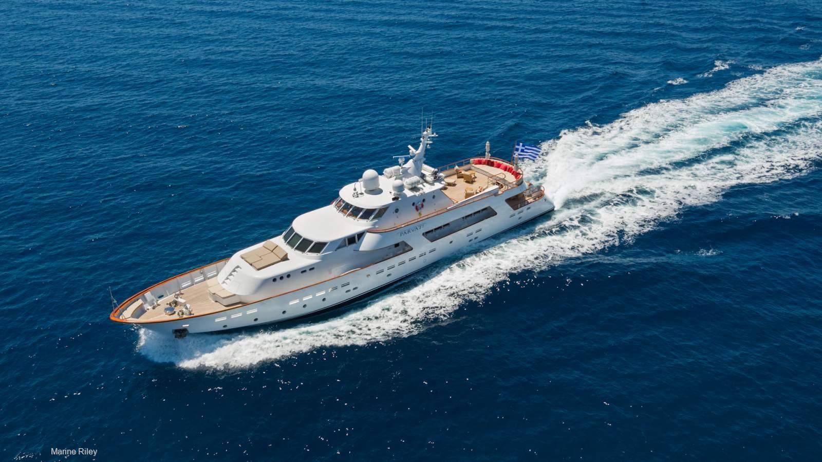 CRN 40M