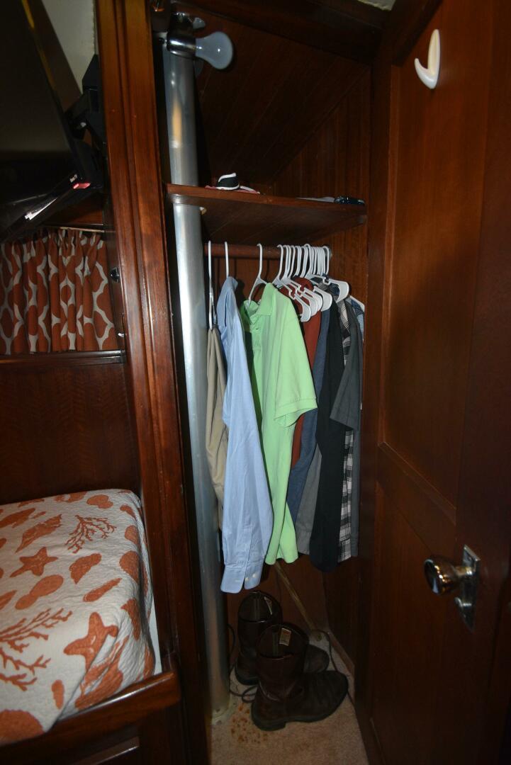 Photo 46