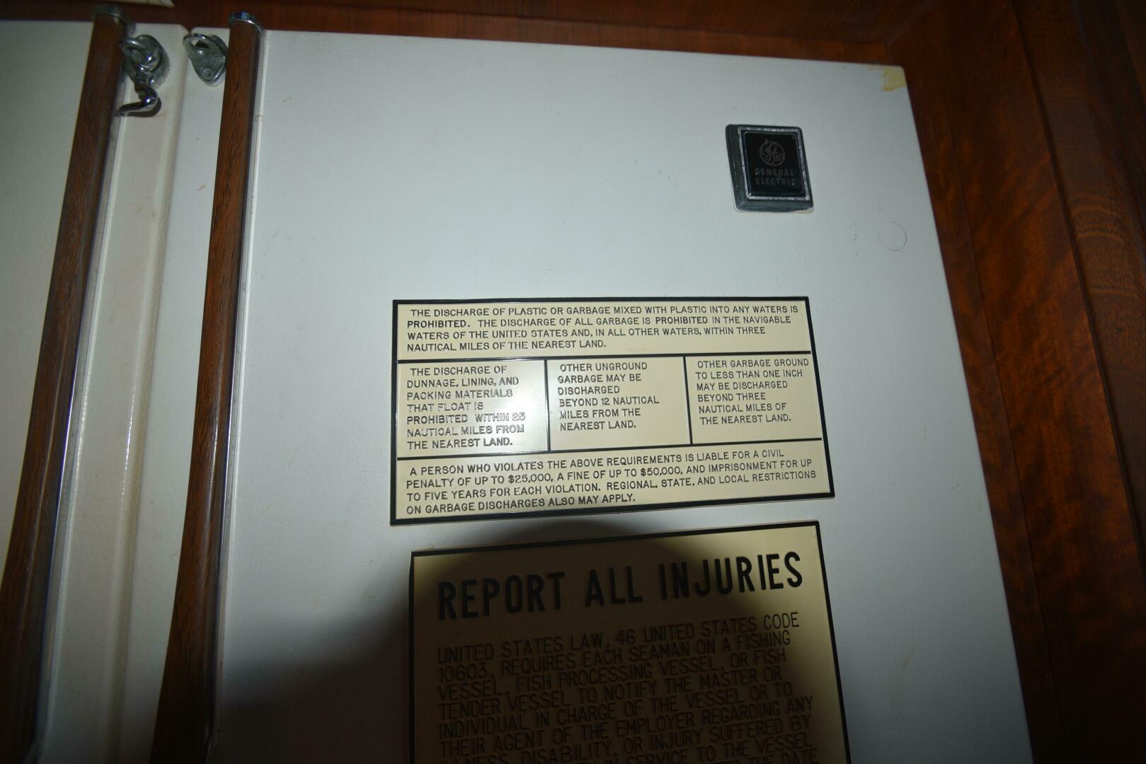 Photo 35