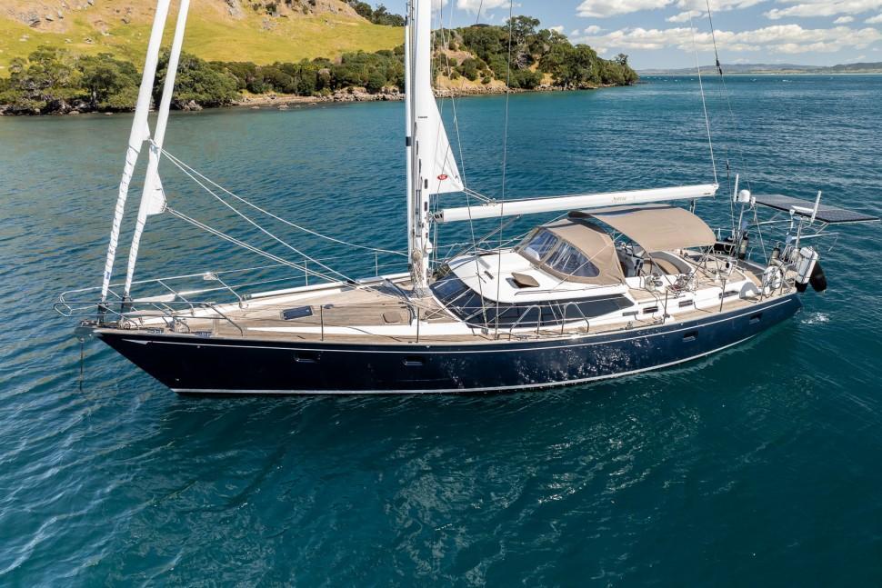 Discovery 55