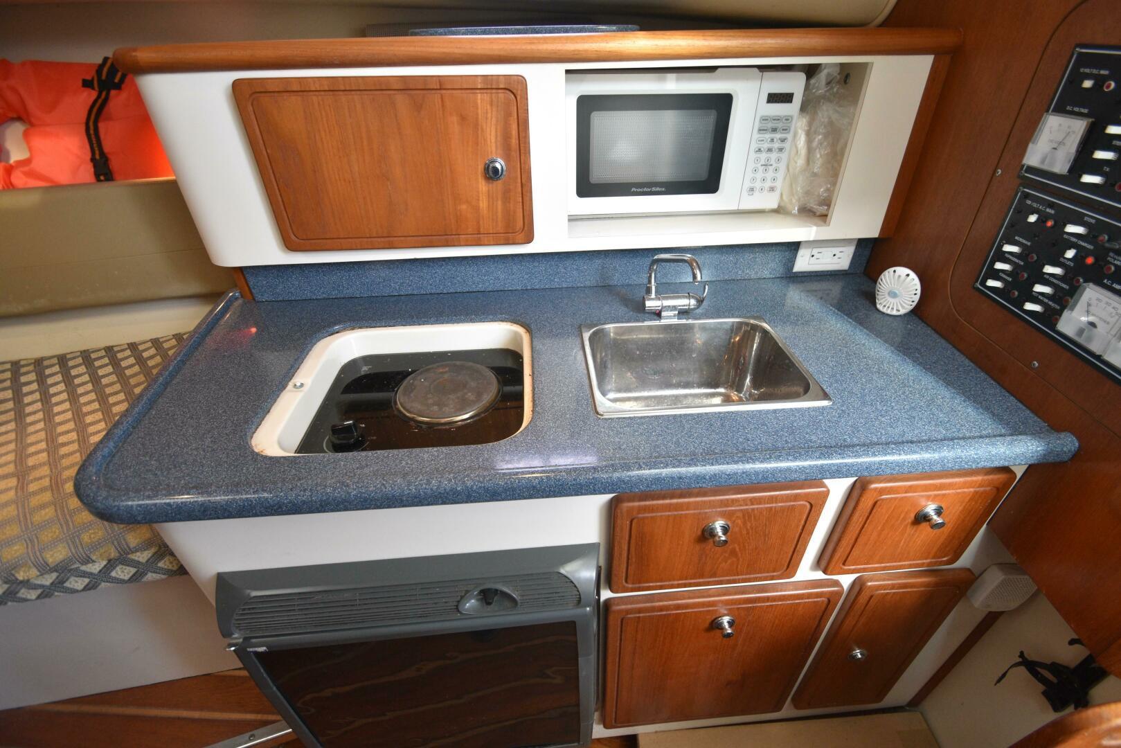 Photo 25