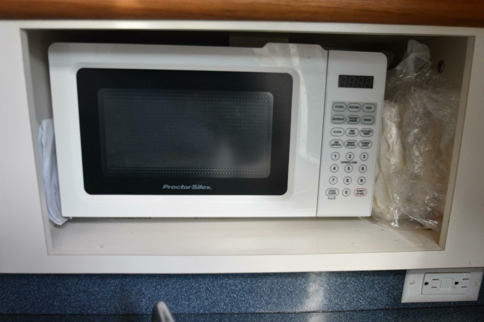 Photo 30