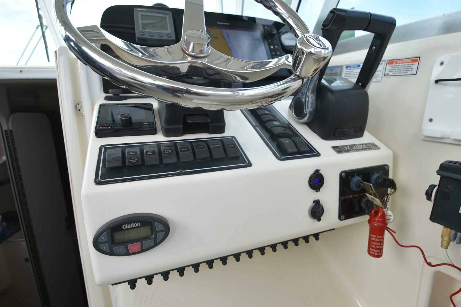 Photo 43