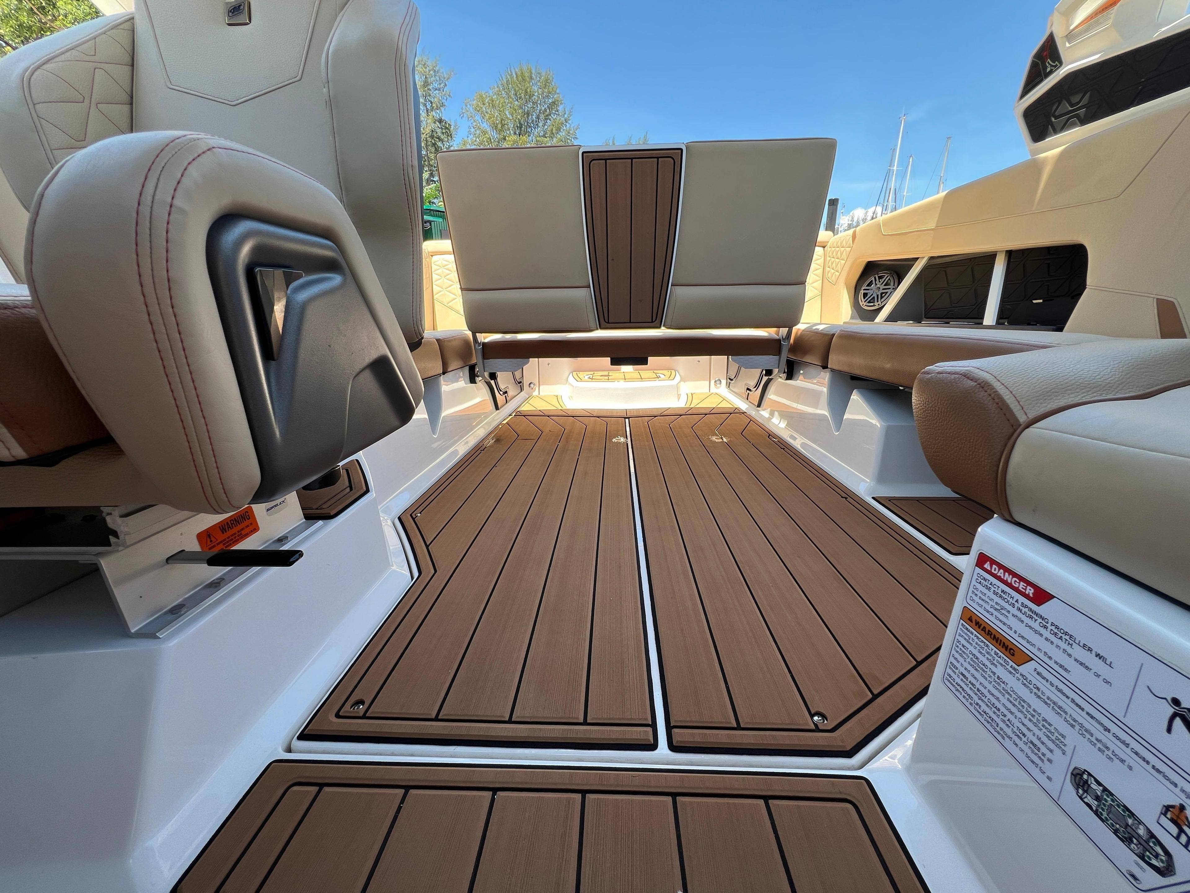 Photo 38