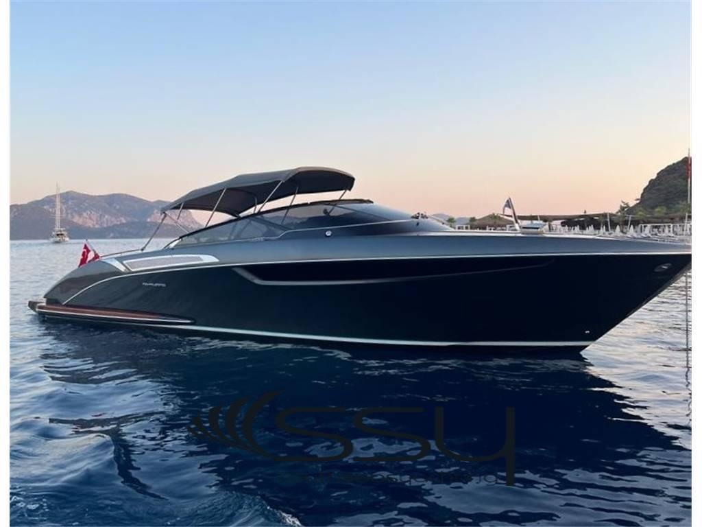 Riva Rivamare 38 - Image 1