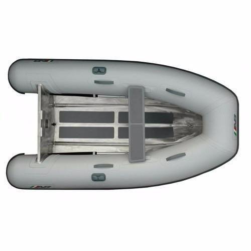 AB Inflatables 9 UL Lammina