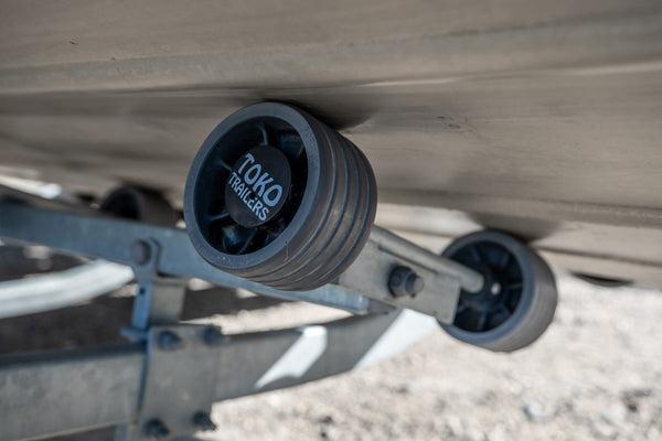 Photo 37