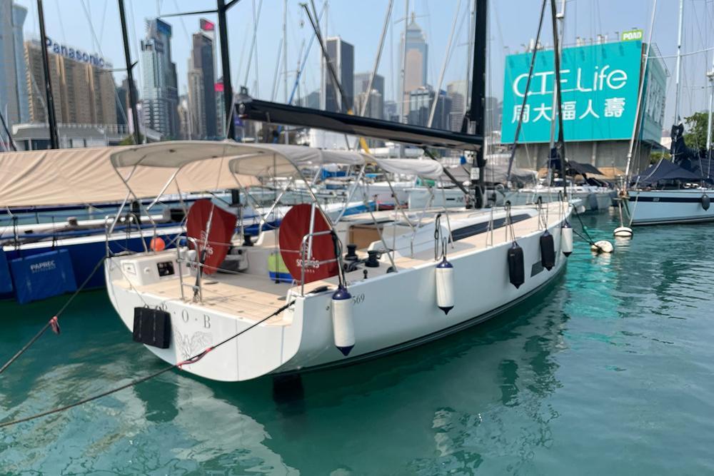 Solaris Solaris 44