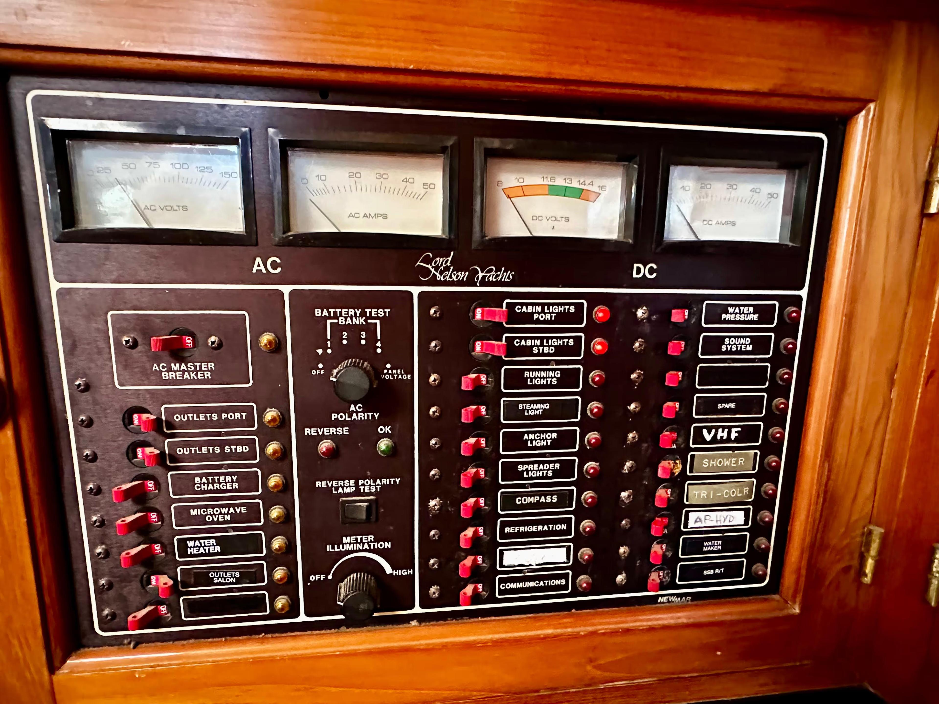 Photo 51