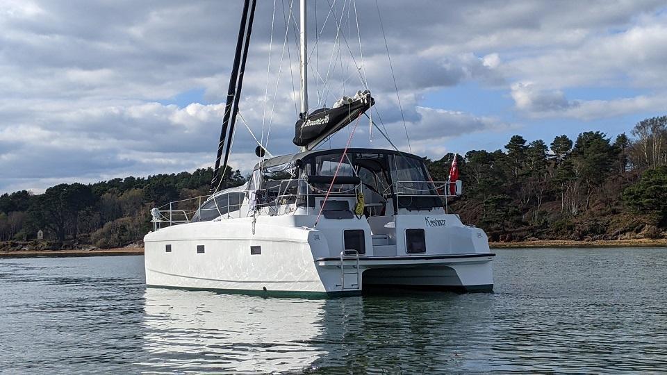 Broadblue 346