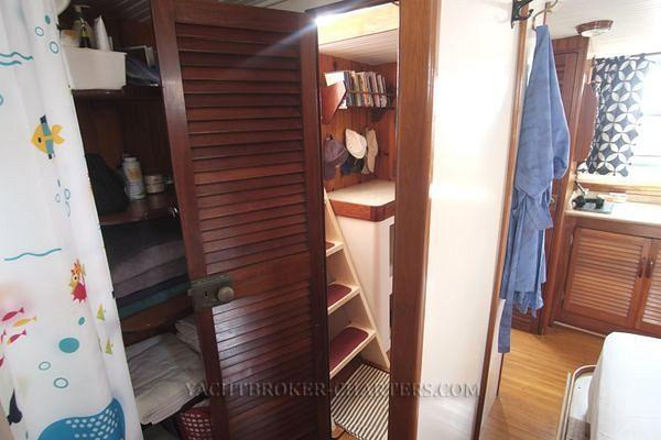 Photo 49