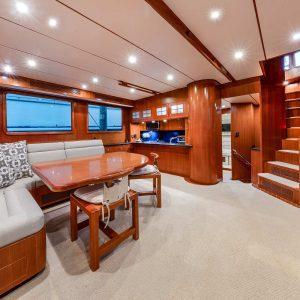 Nordhavn 55