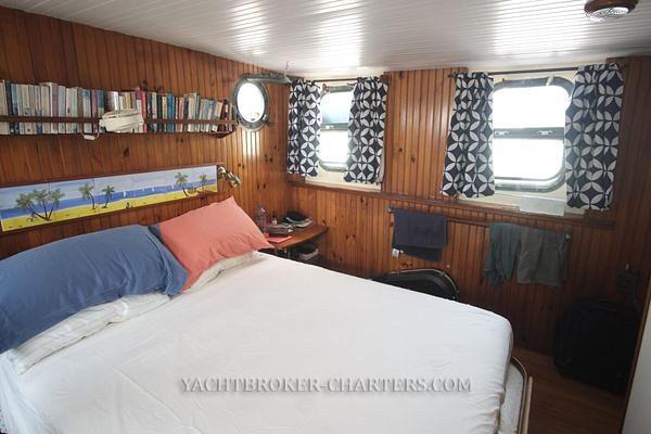 Photo 44
