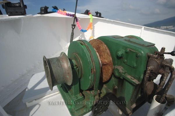 Photo 25