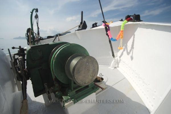 Photo 28