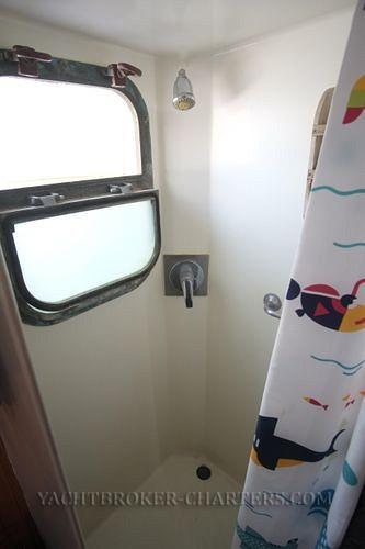 Photo 47
