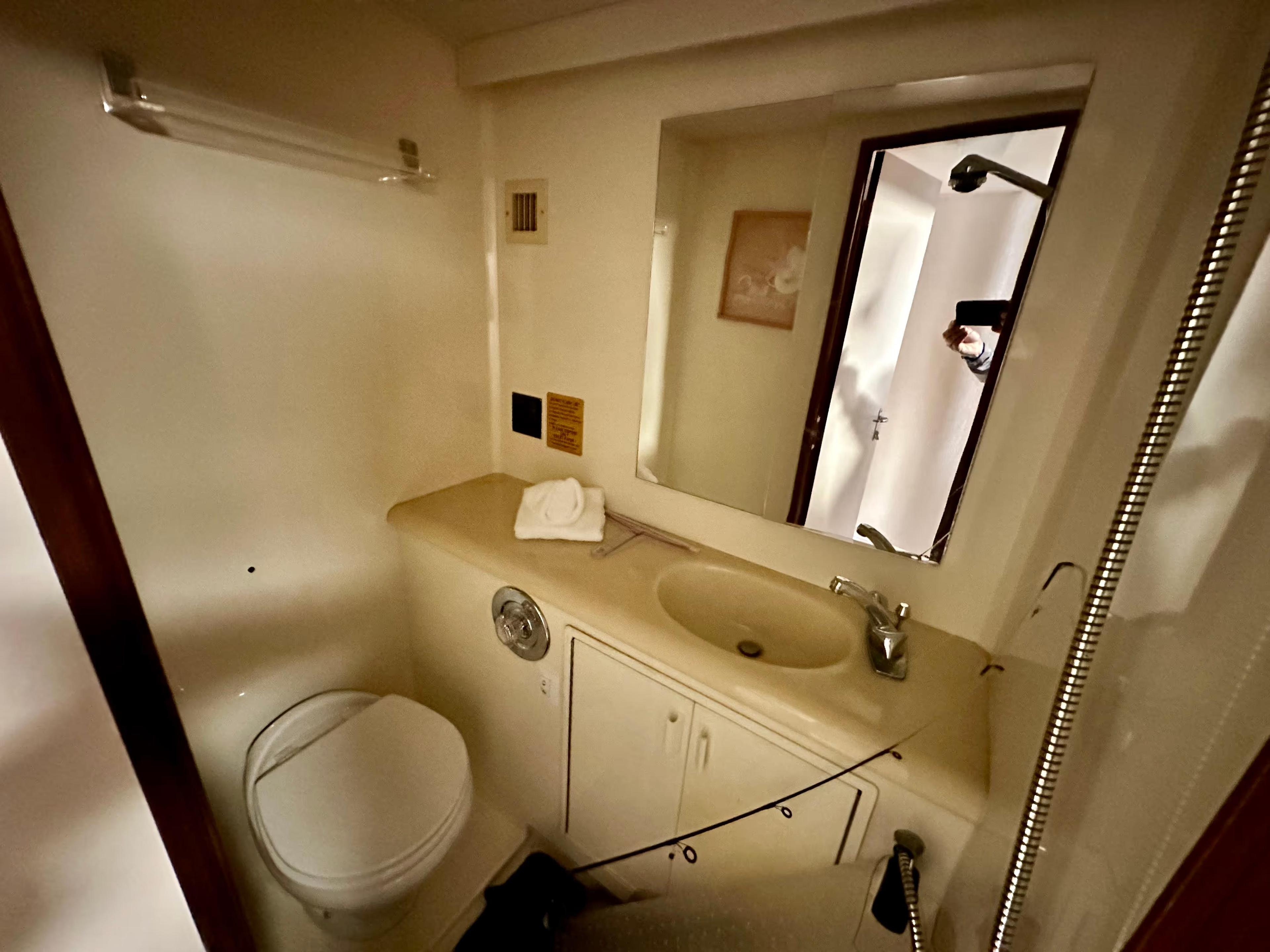 Photo 46