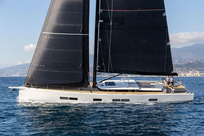 YYachts Y7