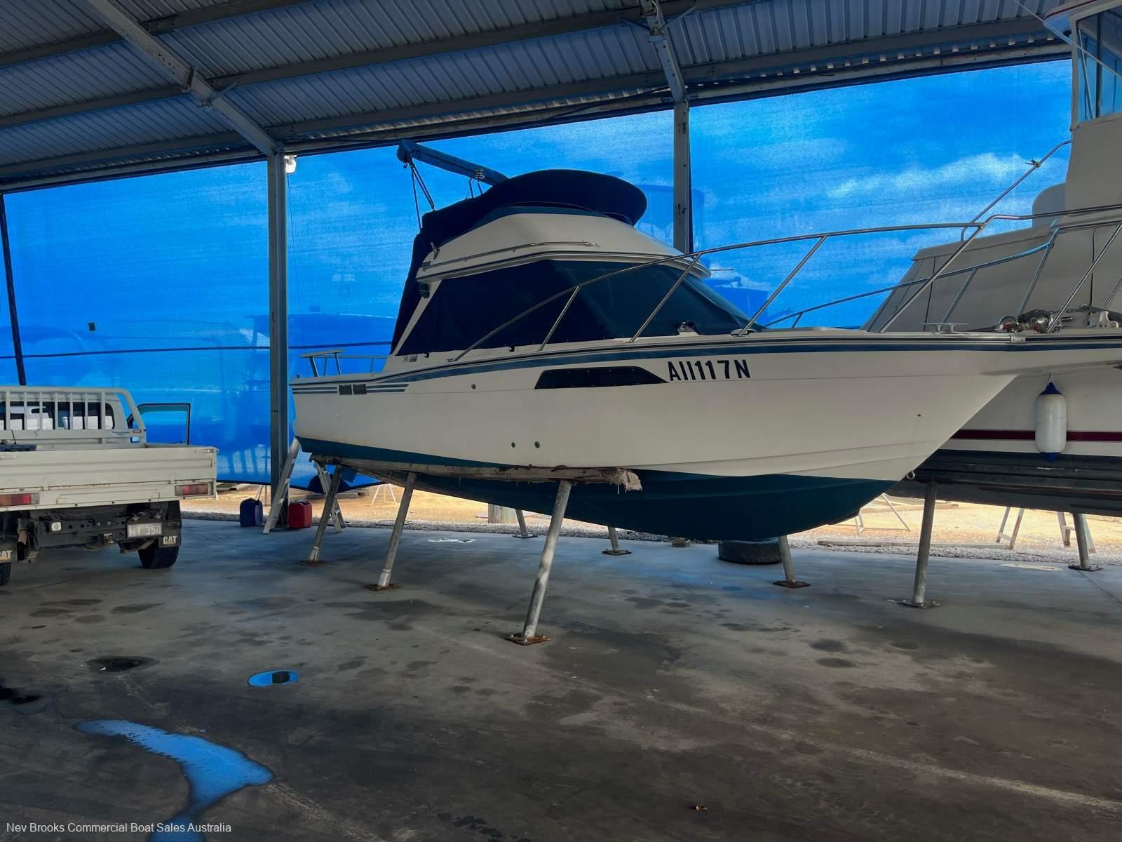 Yamaha PC27