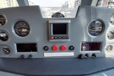 Photo 42