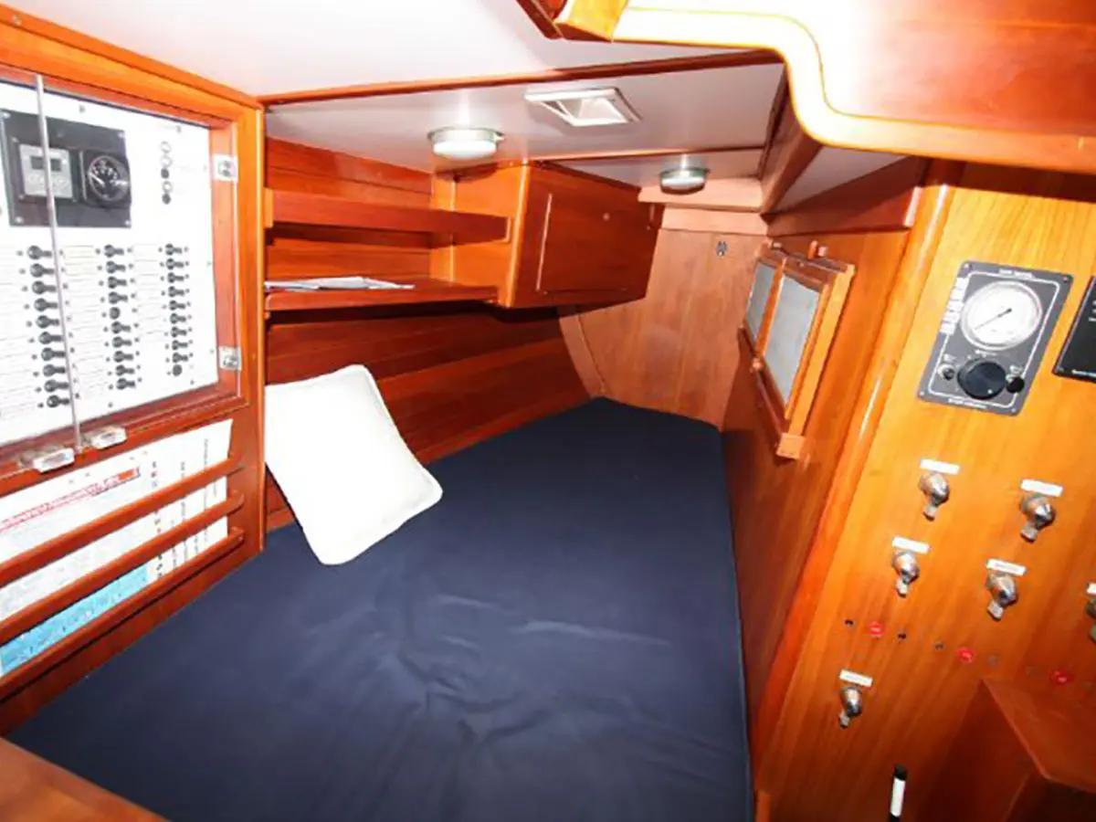 Photo 32