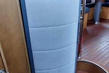Photo 37