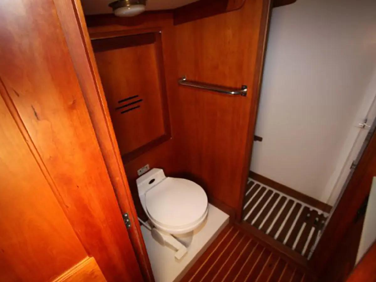 Photo 25