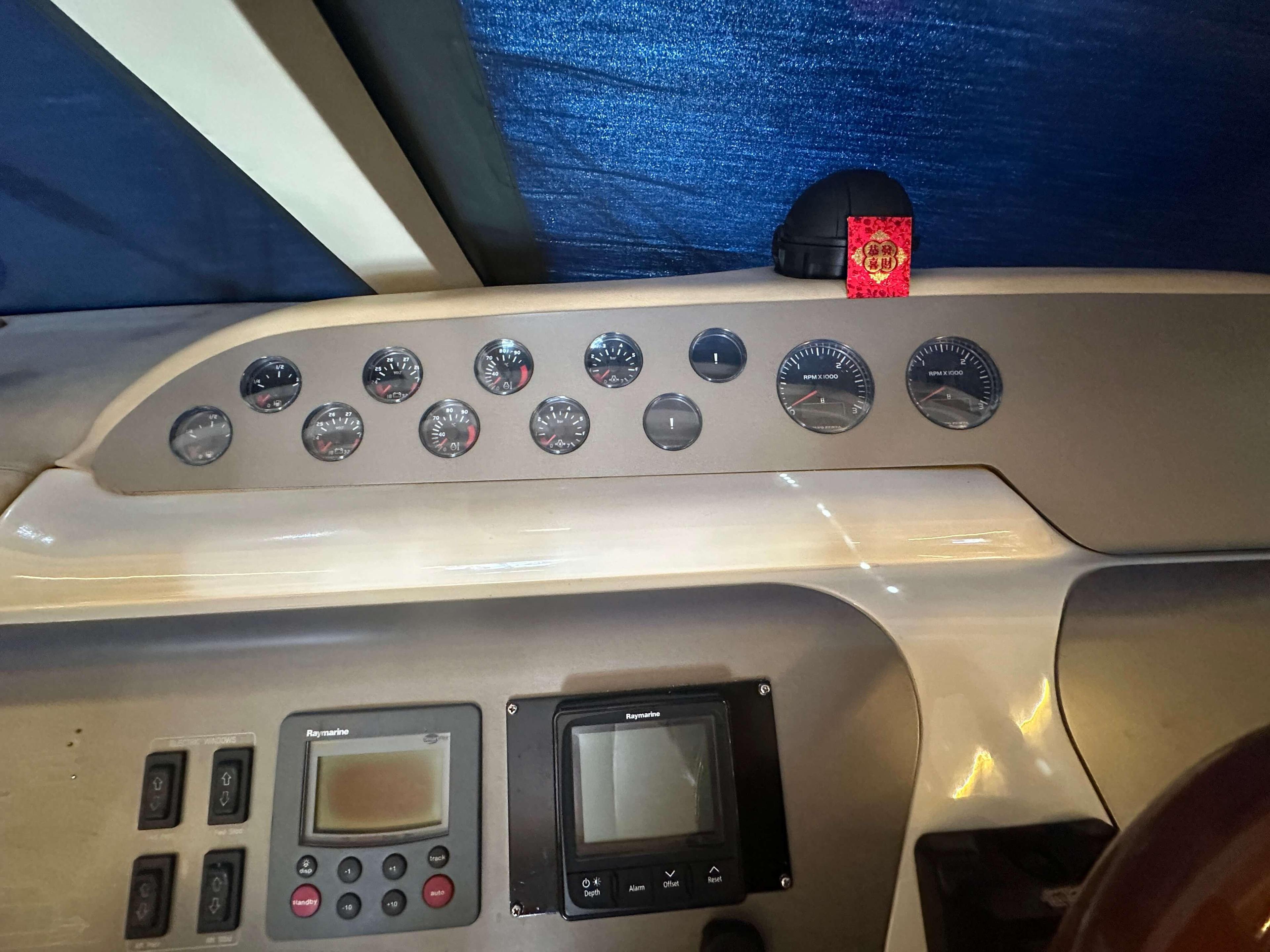 Photo 43