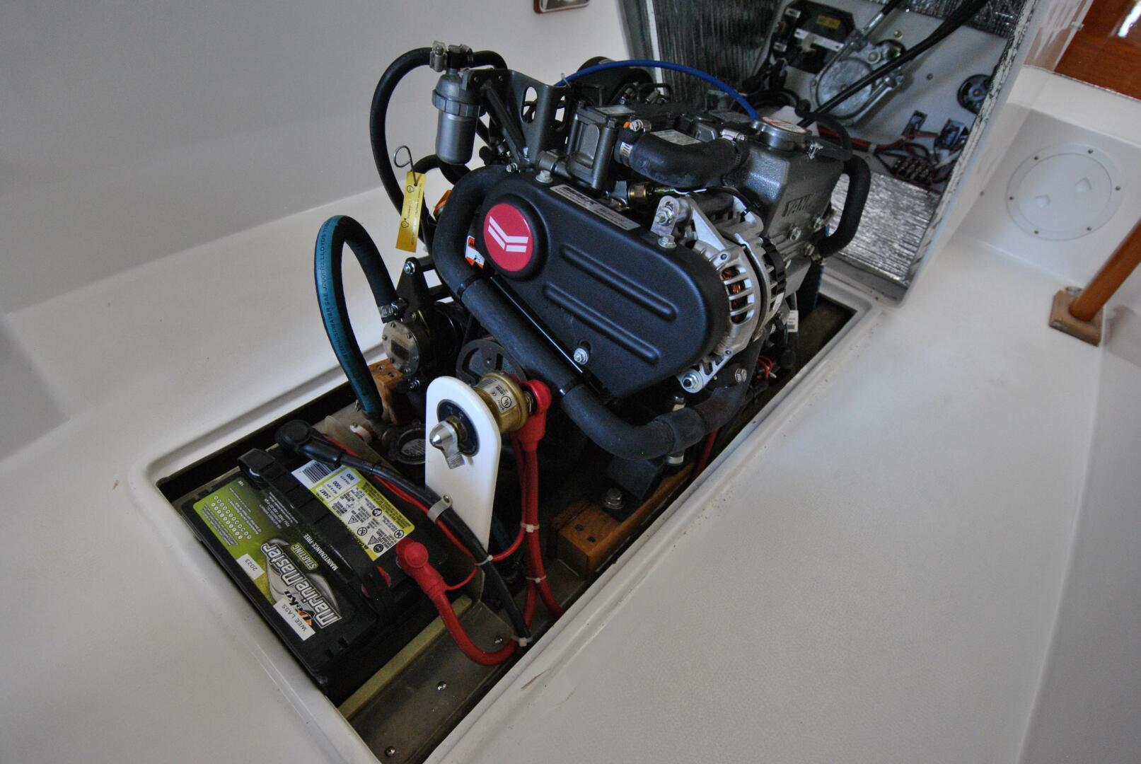 Photo 16
