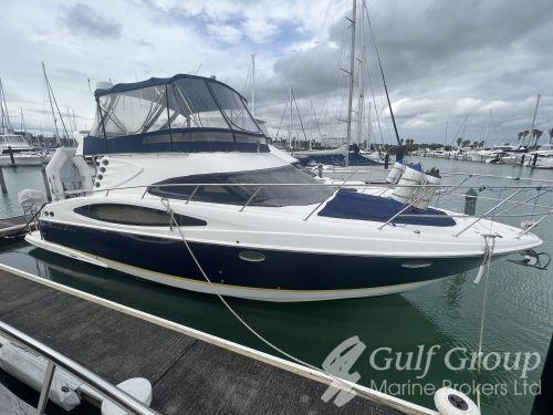 Regal 3880