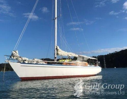 Lidgard 38